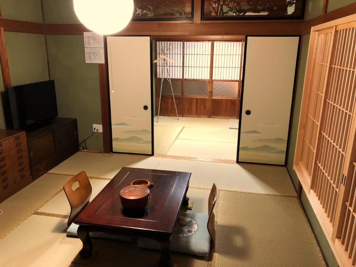 Tomo's - Priceless Experience - Apartment *