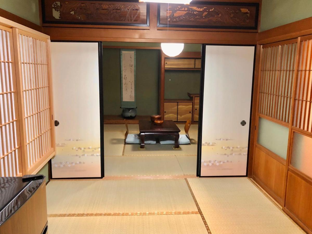 Tomo's - Priceless Experience - Apartment *