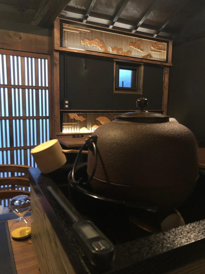 Tomo's - Priceless Experience - Apartment