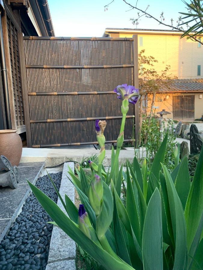Tomo's - Priceless Experience - Apartment Obu