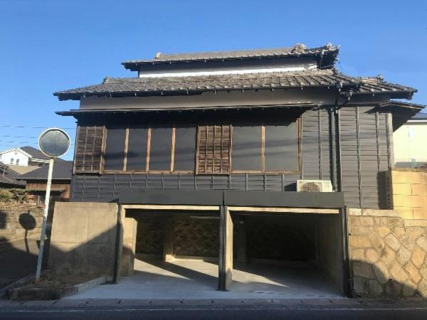 Tomo's - Priceless Experience - * 大府市